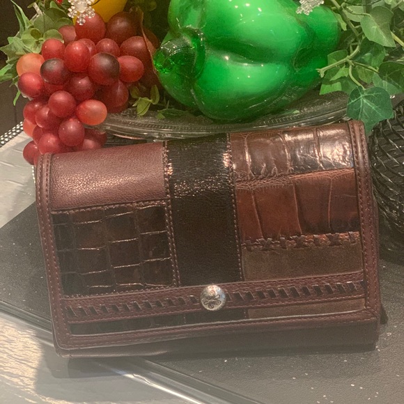 Wallet - Picture 4 of 5